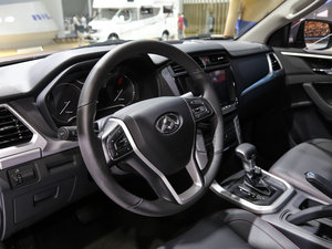 20172.8T ԄߵױPŞ͘ˎ  V п؅^(q)