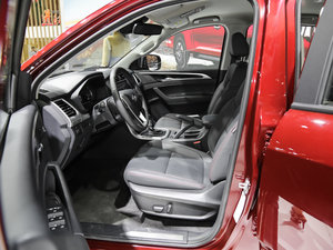 20172.8T ԄߵױPŞ͘ˎ  V п؅^(q)