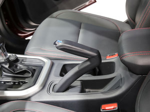 20172.8T ԄߵױPŞ͘ˎ  V п؅^(q)