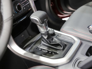 20172.8T ԄߵױPŞ͘ˎ  V п؅^(q)