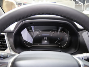 20172.8T ԄߵױPŞ͘ˎ  V п؅^(q)