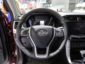 20172.8T ԄߵױPŞ͘ˎ  V п؅^(q)