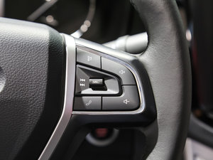 20172.8T ԄߵױPŞ͘ˎ  V п؅^