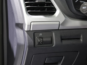 20172.8T ԄߵױPŞ͘ˎ  V п؅^