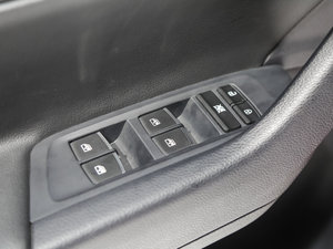 20172.8T ԄߵױPŞ͘ˎ  V п؅^