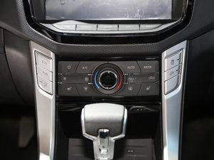 20172.8T ԄߵױPŞ͘ˎ  V п؅^