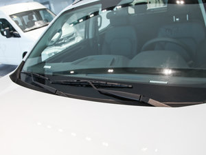 20172.8T ք(dng)(q)ߵױPA͘(bio)  V ˢ