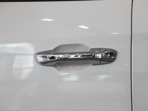 20172.8T ք(dng)(q)ߵױPA͘(bio)  V {T