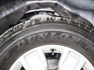 20172.8T ք(dng)(q)ߵױPA͘(bio)  V ݆̥Ʒ