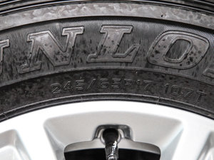 20172.8T ք(dng)(q)ߵױPA͘(bio)  V ݆̥ߴ