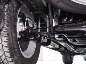 20172.8T քӃߵױPA͘ˎ  V ^