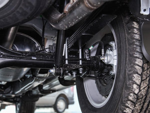 20172.8T քӃߵױPA͘ˎ  V ^