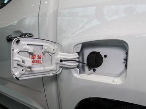 20172.8T ք(dng)(q)ߵױPA͘(bio)  V w