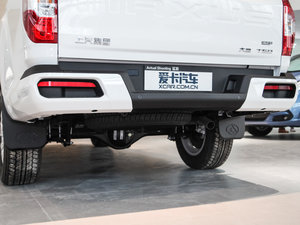 20172.8T ք(dng)(q)ߵױPA͘(bio)  V (x)(ji)^