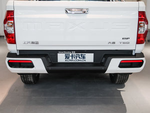 20172.8T ք(dng)(q)ߵױPA͘(bio)  V (x)(ji)^