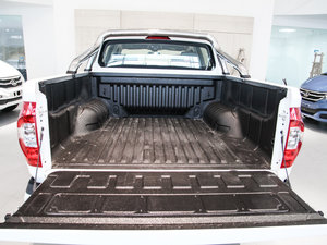 20172.8T ք(dng)(q)ߵױPA͘(bio)  V (x)(ji)^