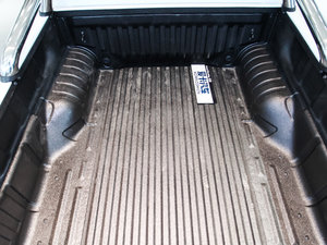 20172.8T ք(dng)(q)ߵױPA͘(bio)  V (x)(ji)^