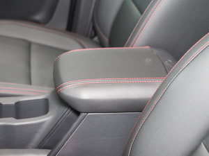 20172.8T քӃߵױPA͘ˎ  V 