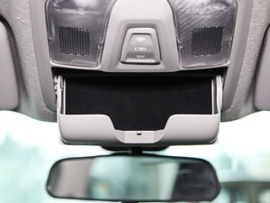 20172.8T քӃߵױPA͘ˎ  V g