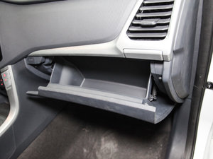 20172.8T քӃߵױPA͘ˎ  V 