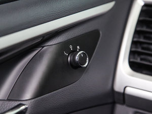 20172.8T քӃߵױPA͘ˎ  V g