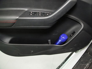 20172.8T քӃߵױPA͘ˎ  V g