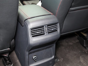 20172.8T քӃߵױPA͘ˎ  V g