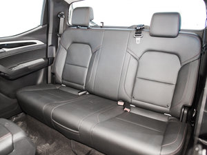 20172.8T քӃߵױPA͘ˎ  V 