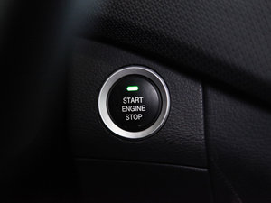 20172.8T քӃߵױPA͘ˎ  V п؅^