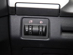 20172.8T քӃߵױPA͘ˎ  V п؅^