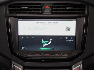 20172.8T քӃߵױPA͘ˎ  V п_@ʾ