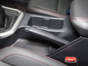 20172.8T քӃߵױPA͘ˎ  V v܇Ƅ