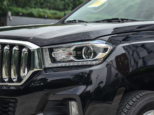 20172.8T ԄӃߵױPA͘ˎ  V ^