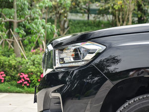 20172.8T ԄӃߵױPA͘ˎ  V ^