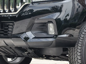 20172.8T ԄӃߵױPA͘ˎ  V ^