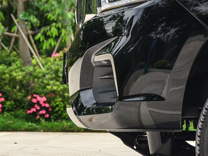 20172.8T ԄӃߵױPA͘ˎ  V ^