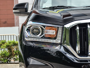 20172.8T ԄӃߵױPA͘ˎ  V ^