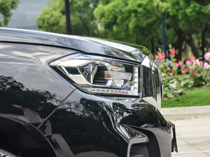 20172.8T ԄӃߵױPA͘ˎ  V ^