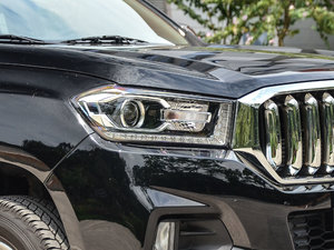 20172.8T ԄӃߵױPA͘ˎ  V ^