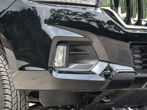 20172.8T ԄӃߵױPA͘ˎ  V ^