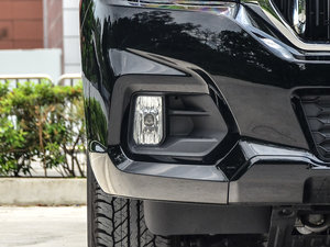 20172.8T ԄӃߵױPA͘ˎ  V ^