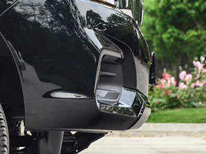 20172.8T ԄӃߵױPA͘ˎ  V ^