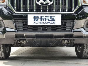 20172.8T ԄӃߵױPA͘ˎ  V ^