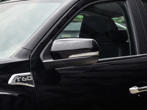 20172.8T ԄӃߵױPA͘ˎ  V ^