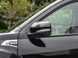 20172.8T ԄӃߵױPA͘ˎ  V ^