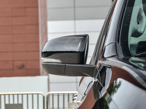 20172.8T ԄӃߵױPA͘ˎ  V ^