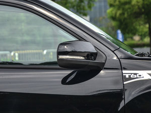 20172.8T ԄӃߵױPA͘ˎ  V ^