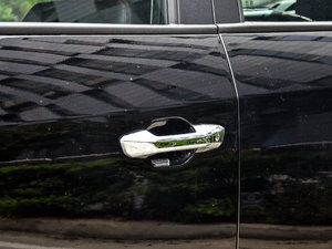 20172.8T ԄӃߵױPA͘ˎ  V ^