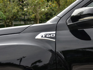 20172.8T ԄӃߵױPA͘ˎ  V ^