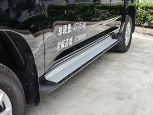 20172.8T ԄӃߵױPA͘ˎ  V ^